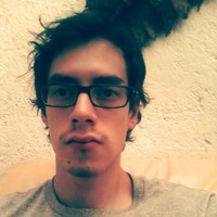 Marco Fabio L.