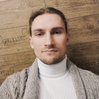 Alexandr Sirotkin