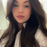 Jocelyn Benavides