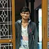 Chakravarti Daksha