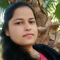 Amina .