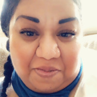 Anah Manu
