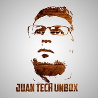 Juan-Tech Unboxing