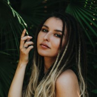 Maria Malinina
