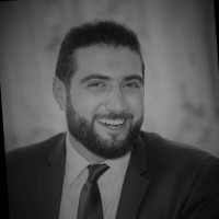 El Hassan Benouhoud