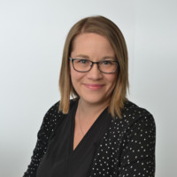 Kate Martin Hinrichs, PhD, ABPP