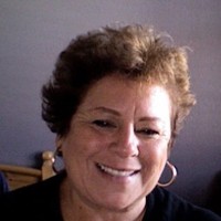 Julie Baca