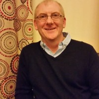 Wayne Pollard