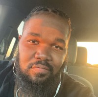 Antwuan Davis