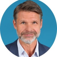 Christian Schätz