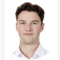 Joakim Kempf Holm