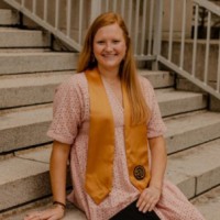 Annie Maloney