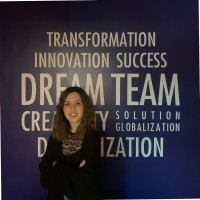 Aslı İrem Müftüoğlu