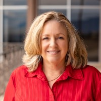 Nancy Colvin