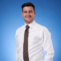 Petar Yordanov