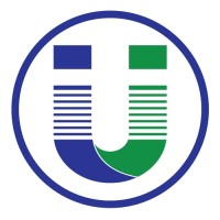 Unitrust IT
