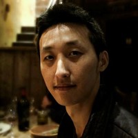 Sewang Kim