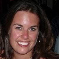 Jenni Brennan