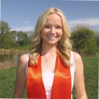Rachel Canty