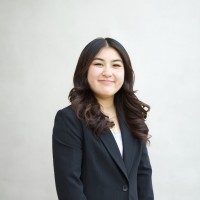 Aiko Tai