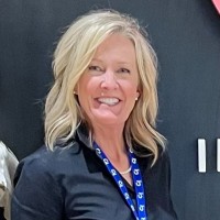 Michele Merryman Bell