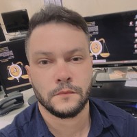 Jeferson Montalvão