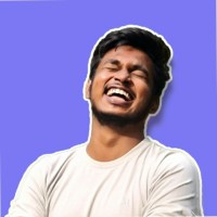 Bharat Dhimmar✨