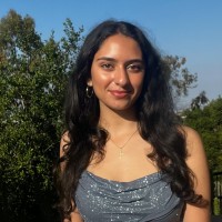 Photini Nour Qarmout