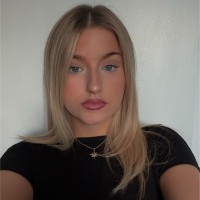 Marianne Devaux