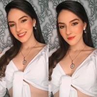 Laura Alejandra Buendía Garcia