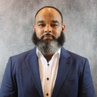 Brandon Lett
