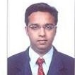 Ritesh Bhatt