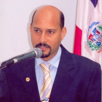 Alberto Sanchez