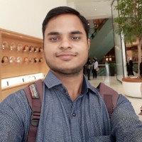 Kapil Mishra
