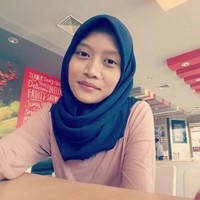 Holifatul Laila