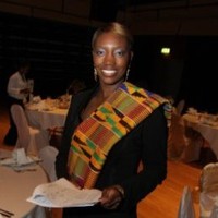 Edith Kpodo