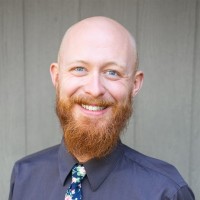 Ben Hayward