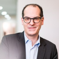 Dr. Matthias Brockhaus