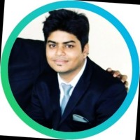 Aakash Pathak
