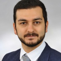 Murat Ünver