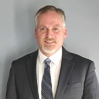 Brian Sizer