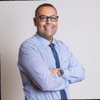 Luciano Francisco
