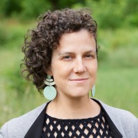 Diane Eber