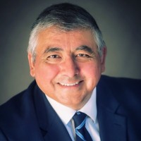 Daniel Valerio