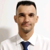 Renato Carnaúba