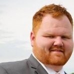 Justin Keely