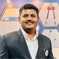 Mayur Govind