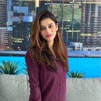 Benazir Fahim