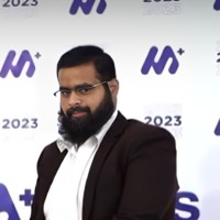 Faizan Alam