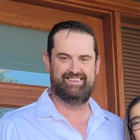 Jason Hodder